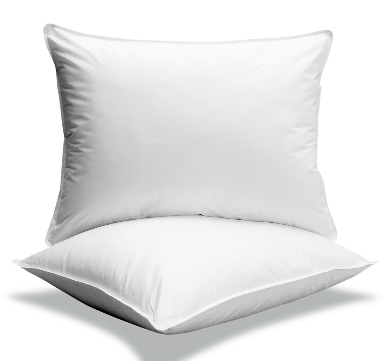 Bantal untuk kesehatan