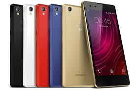 Infinix Hot Note Mobile PC Suite And USB Driver Free Download Offline Installer 
