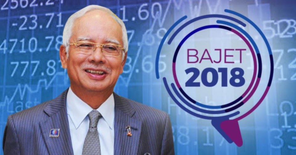 Brim 2018  Permohonan BR1M, Semakan Dan Pendaftaran