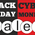 Diskon Gila Black Friday dan Cyber Monday 2016 di Namecheap