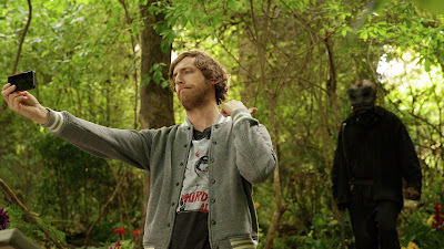 The Final Girls (2015) Movie Image 3