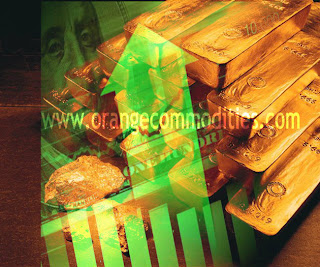 Mcx Bullion Tips