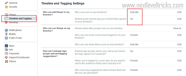 https://fun4fun1.blogspot.com/2016/08/how-to-prevent-facebook-friends-to-tag.html