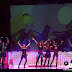 Fotos del Show Winx Club In Concert en Portugal