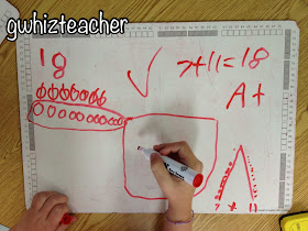 gwhizteacher, math mountains