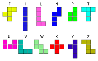 Juegos Geometricos Matematicas De Secundaria Y Bachillerato Didactalia Material Educativo