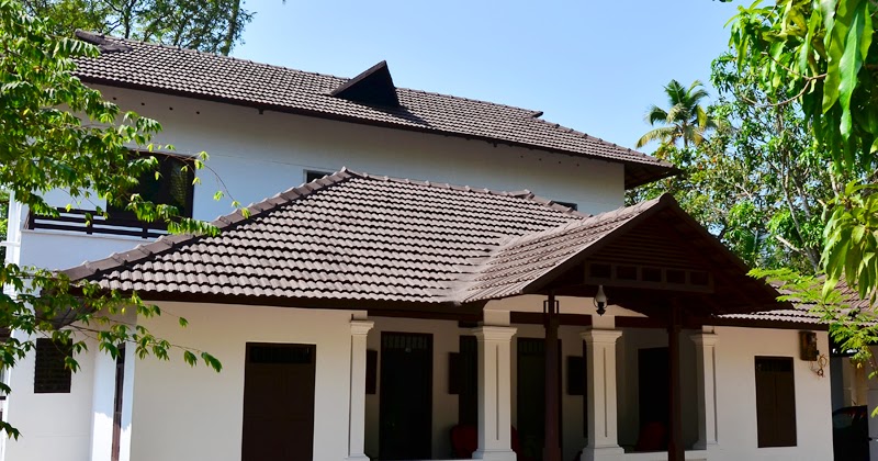 Kerala Home  Renovation  Design  Tips Images Remodeling  Ideas