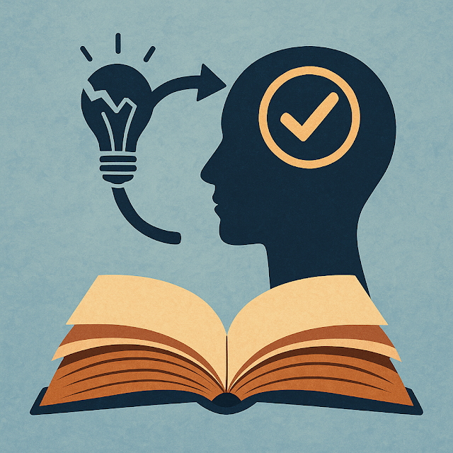 The Impact of Discontinuation of Learning on Psychological Achievement: When Interrupted Effort Rewrites Motivation