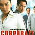 Corporate (2006) Watch Online Movie Reviews