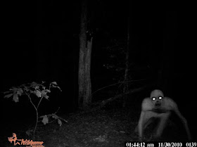 J.J. Abrams movie Super 8! super 8 creature pics. J.J. Abrams movie Super 8!