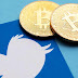 Twitter Rolling Out Bitcoin Tipping Feature, Latest Code Update Suggests 