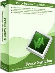 SalehonxTewahteweh.web.id - Premium Proxy Switcher v3.1.1 Portable