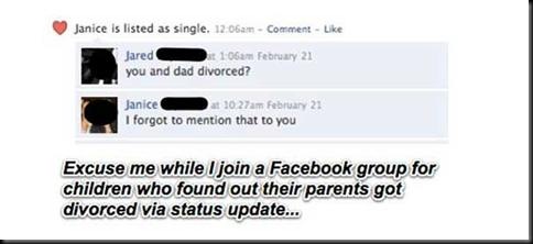 Facebook1