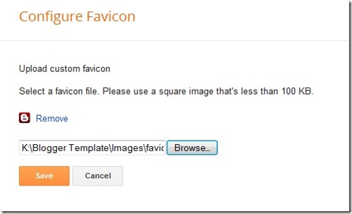 favicon 3