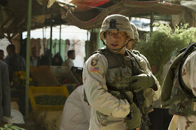 Vin Diesel in Billy Lynn's Long Halftime Walk (24)