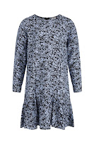 https://www.cks-fashion.com/nl-be/kids/meisjes/jurken/cks-kids-korte-jurk-4040145.html?cgid=Dresses%20Girls&dwvar_4040145_Colour=PALE%20BLUE