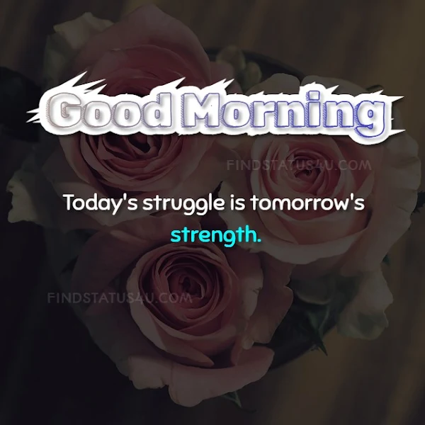 good-morning-quotes