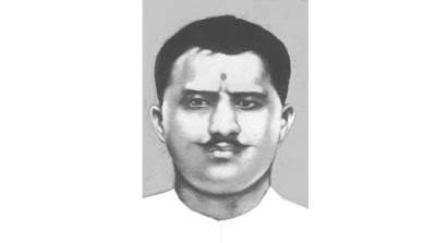 Pt RAM PRASAD BISMIL