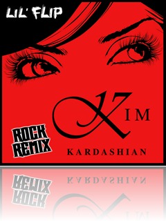 00-lil_flip-kim_kardashian_(rock_)-remix-2009-cover-pbs