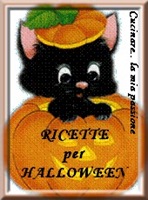 BANNER HALLOWEEN 2 new