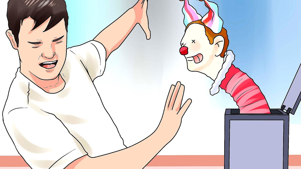 How To Make A Drunk Person Sleep