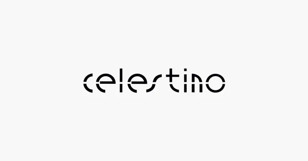 Celestino