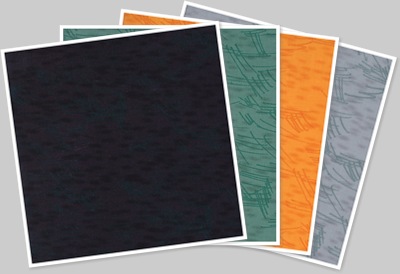 Barcelona fabrics rain in spain anzeigen