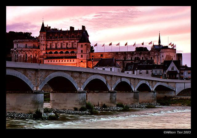 Fotos de París