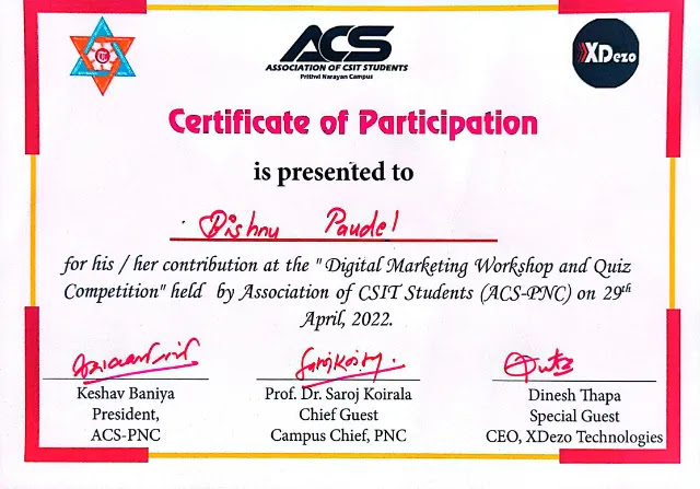 digital-marketing-workshop-acs