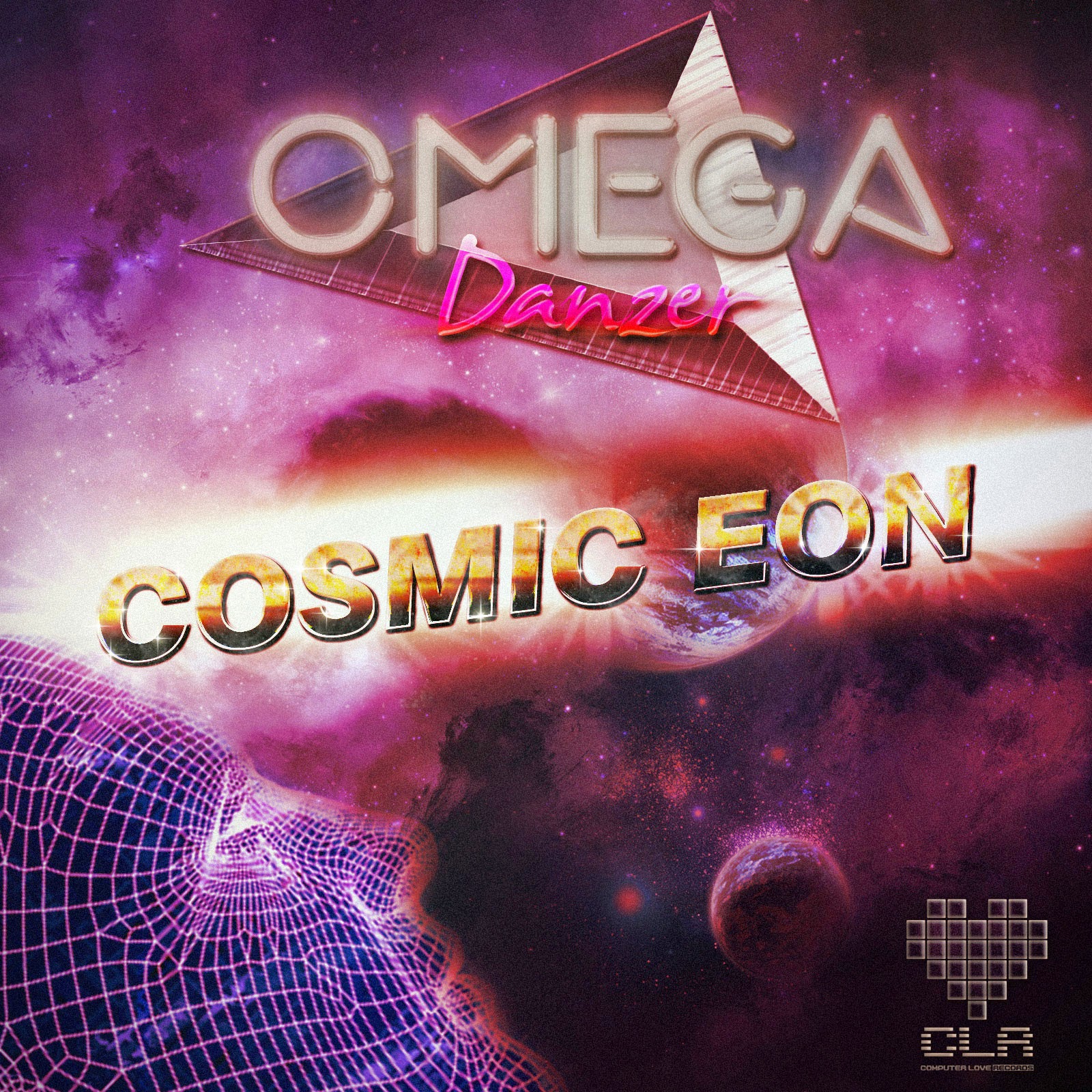 http://computerloverecords.blogspot.com/p/omega-danzer-cosmic-eon-single.html