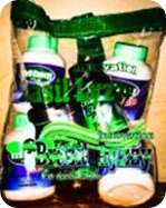 BOLSA VIRIL 1