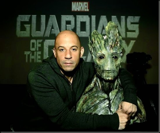 vin-diesel-confirmado-en-guardianes-de-la-galaxia_g4zz