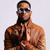 D'banj Singer to tour the UK after 4-year absence