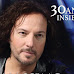 MASSIMO DI CATALDO, Il nuovo album “30 ANNI INSIEME” Disponibile in digitale dal 19 maggio