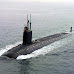 The U.S.Navy Wants To Build 3 Virginia-Class Attack Submarines Per Year