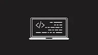 Webpack 5: The Complete Guide For Beginners