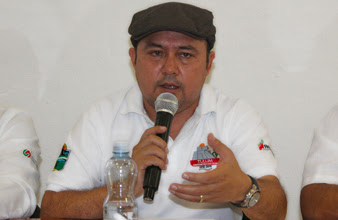 Actuará ayuntamiento de Tulum con todo el rigor de la ley en contra de “jaladores”