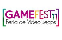 GAMEFEST 2011