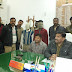 दो कुख्यात अपराधी देशी कट्टा और जिन्दा कारतूस समेत धराए 
