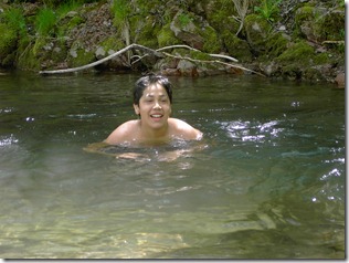 PICT7279 PICT7279