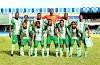 U23 AFCON: Nigeria U23 vs Guinea U23, Time & Other Details