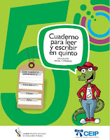 http://www.ceip.edu.uy/documentos/2017/bibliotecaweb/cuaderno5_alumno.pdf