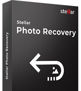 Download Stellar Phoenix Data Recovery Pro 10.0.0.4 Full Version 2020