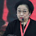 Jauh Sebelum Kasus BLBI Ditutup KPK, Megawati Ditentang Kwik Kian Gie Karena Terbitkan Surat Lunas