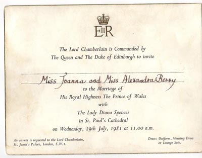 Large Wedding Cards on We Will Have Here Royal Wedding Invitation Cards  I Wish Happy Posting