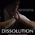 Review: Dissolution (Eagle Elite #12) by Rachel van Dyken