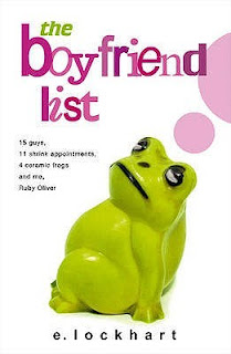 https://www.goodreads.com/book/show/1191819.The_Boyfriend_List