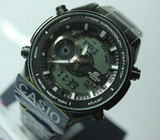 jam casio murah original