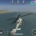GUNSHIP BATTLE: Helicopter 3D (ခိုးၿပီးသား)