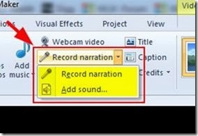 Windows_Movie_Maker_2012_add_narration